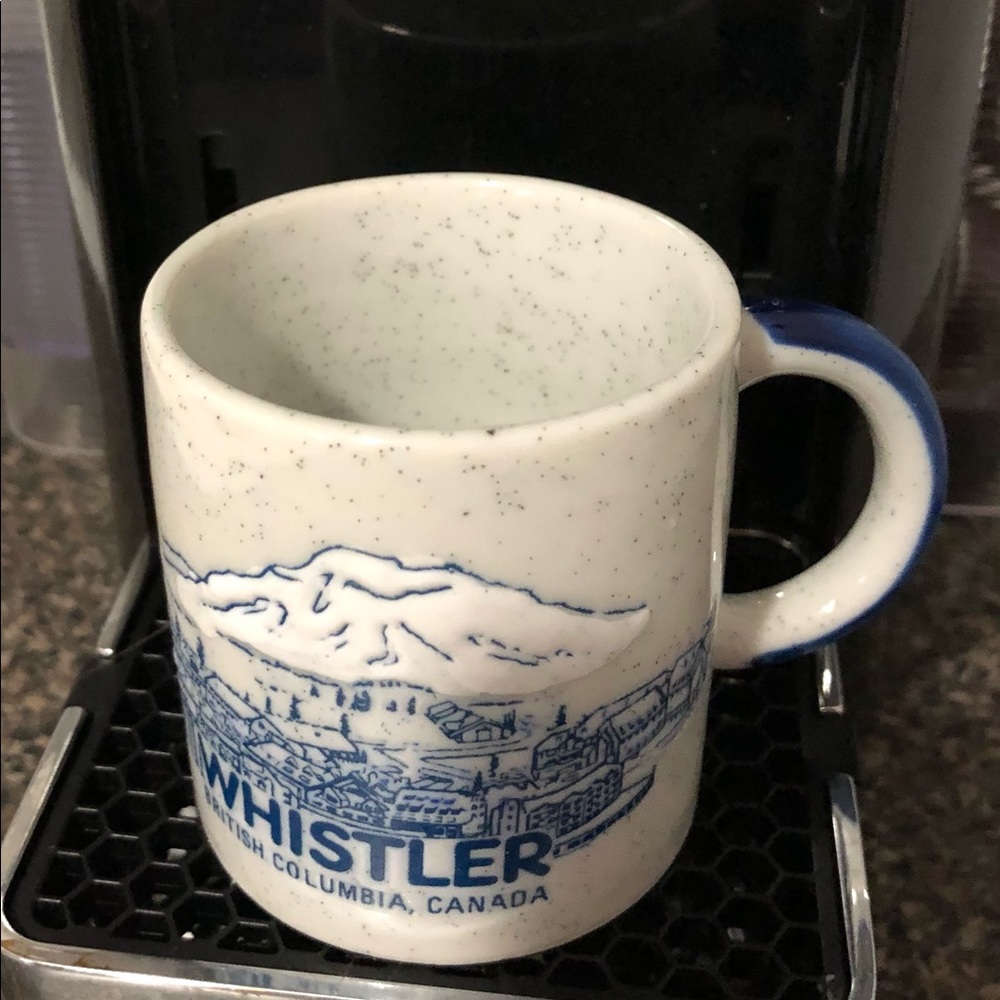 Expresso